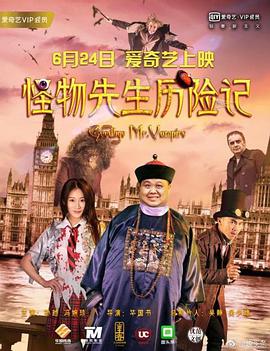 美国一级毛片片aaa